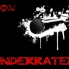 Tyga Dope (Remix) Ft. Shadow (Underrated)