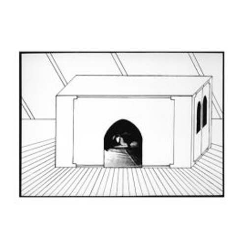 A song from "Aritomo - fearful sunshine filtering through foliages" LP