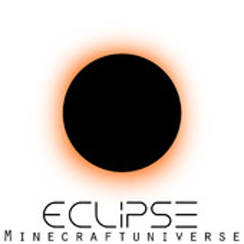 MinecraftUniverse - Eclipse
