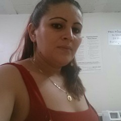 mi mucica