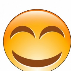 Raggatek