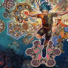 Fists Full of Whiskey