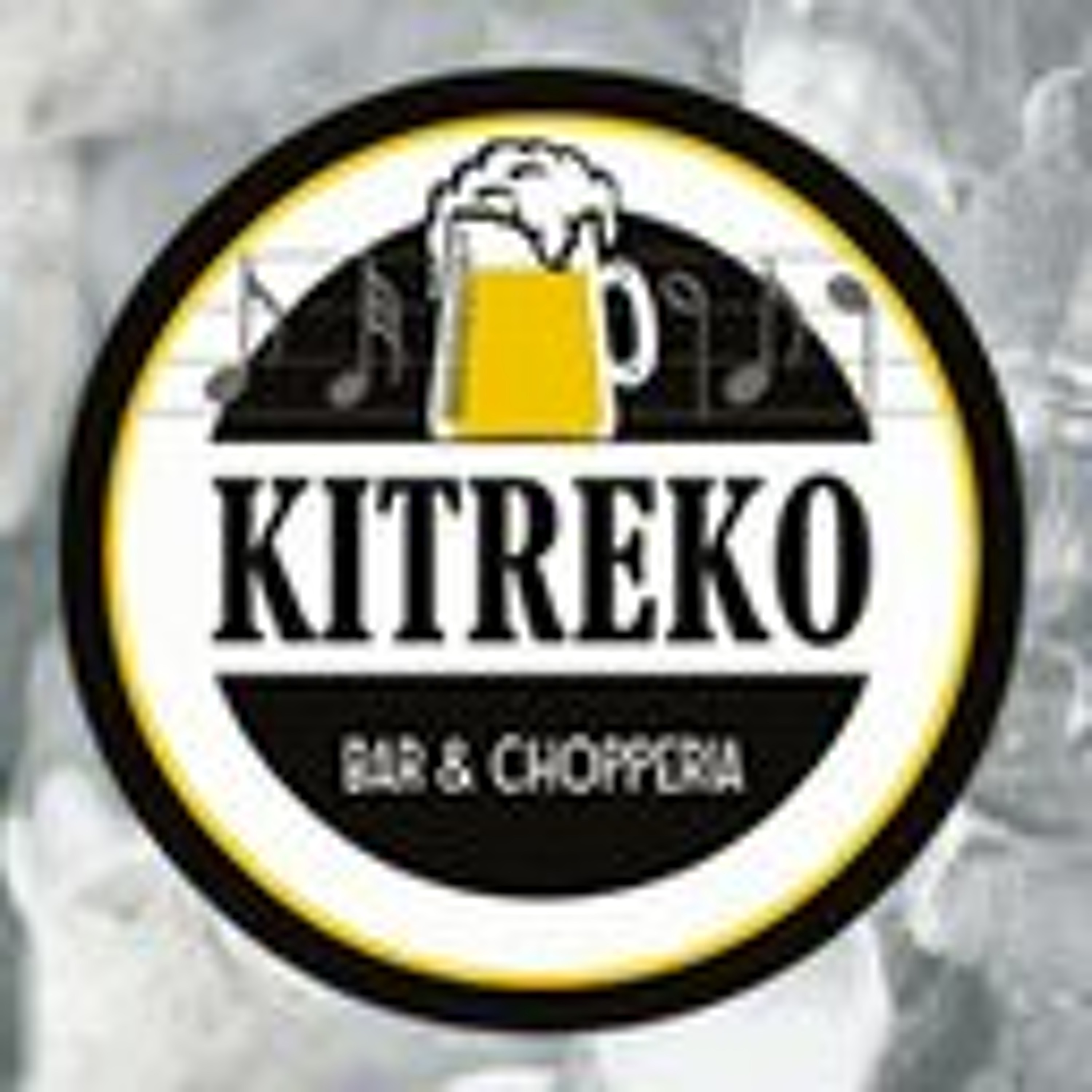 Kitreko Overcat episode artwork