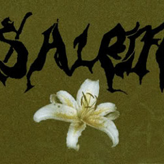 Salem - Outsydanite