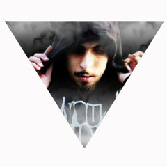 Dreamer - Tabanacle & L Jinny