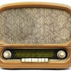 Mr.Mania - Radiomix for "Radio Ostfriesland"