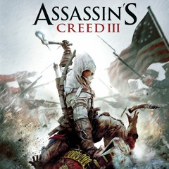 Assassins Creed III OST Lorne Balfe - Fight Club