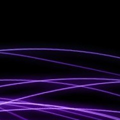 FLTNSP4C3