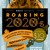 Artwork for Wobbly Roaring 2020s mix [free download]