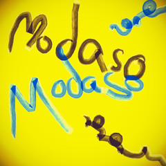MODASO