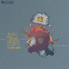 03 PlayLi$t (prod. Nu Vintage)