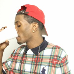 D.A. - Hunnid Bands ft 86 (10.40 Boyz) & J.Sneed