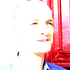 Denis Dufour : Le Mystère des tornades (extrait) - mvts 9-12