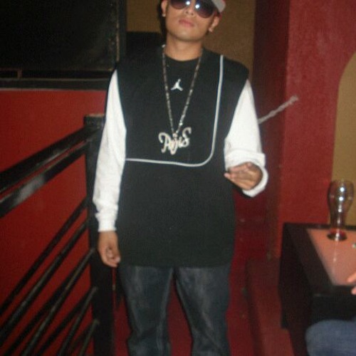 Chris G Ft. Luigi 21  Plus - Usame Mix Dj Parris 2013