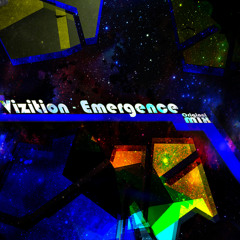 Emergence (Original Mix)