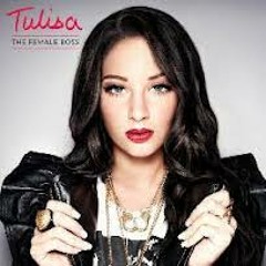 Tulisa-Sight Of You(LMC Extended remix)