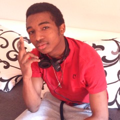 Sexion d'assaut j'reste debout