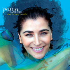 Paula Santoro - Homem ao mar