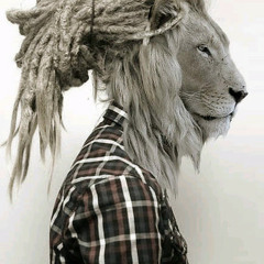 Rastafarian Selecta PRESS REWIND