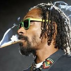 95 THE NEXT EPISODE - DR DRE FT SNOOP DOOG (DJ STONE TALARA PERÚ FLAVIOMIX) RENATO ANTON