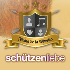SCHÜTZENLIEBE MIX (mixed by Sebästschen)FREE DOWNLOAD