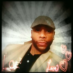 Greatest Love Of All