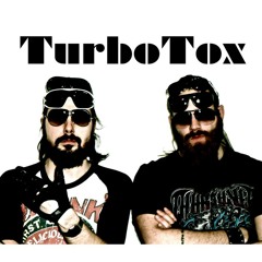 Shitisbananas-mix2013