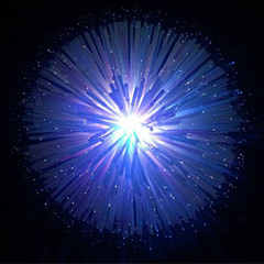 Kuh - Stay For A While (Dafty)