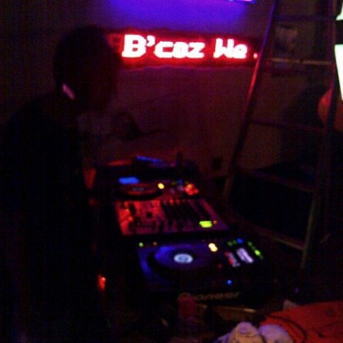 A1. Snad  - "somewhere" on the HIGHway to Chapora *Lo-fi preview*