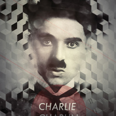 The Great Dictator speec cover
