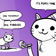 party