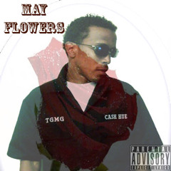 Heavy Ft. Dani Cali, Frank Dracman