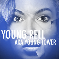 Girls Love Beyonce (Young Rell aka Young)
