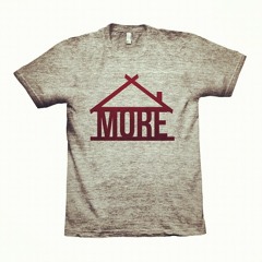 Real Power Is People