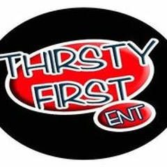 HIGHER THAN U EVER BEEN - SINTHORO , DRO , FOURTY