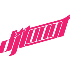 Pink is Punk & Benny Benassi Ft. Bright Lights - "GHOST" (Dyro Vs iiTonyTii) Breaks-N-Bass Re-Edit