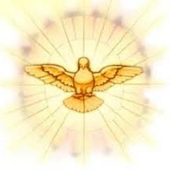 Ven espirtu santo Luis Alfredo Diaz