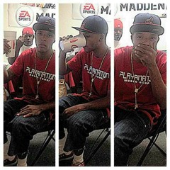 86 - Go2Wurk ft BiG fAWTY (10.40 Boyz)