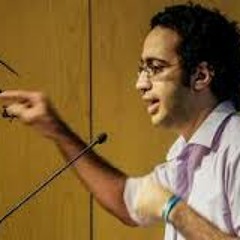 قصيدة أطفال أسيوط  مؤثره جدا -- للشاعر عبد الله حسن
