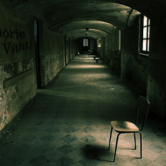 Night Scream(Dorio Vanti)Original Mix