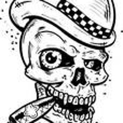 BEE BOX YA ASS (prod. By Skull B)