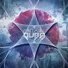 Quba - Pentakill EP [OUT NOW]