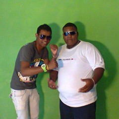 MAL NECESARIO BEDER MUSICOLOGO & MR OMAR EL APACHE )