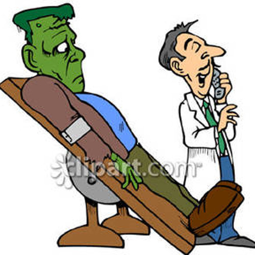 Johnnie Taylor...And I panicked.