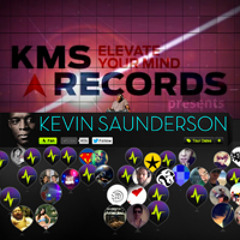 Kevin Saunderson LIVE on Mixify - May 14, 2013 - FULL SET