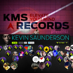 KevinSaunderson