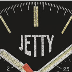 03 - Go Getta Groove