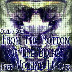 Fire Alarm Ft. P Da Hot Spitta (Produced By Eskay)