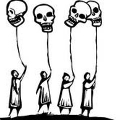 BALANCE (PROD. BY SKULL B)