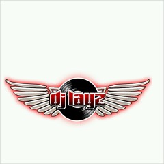 Dale Con Presion Remix [ Intro ][ Dj Layz ]